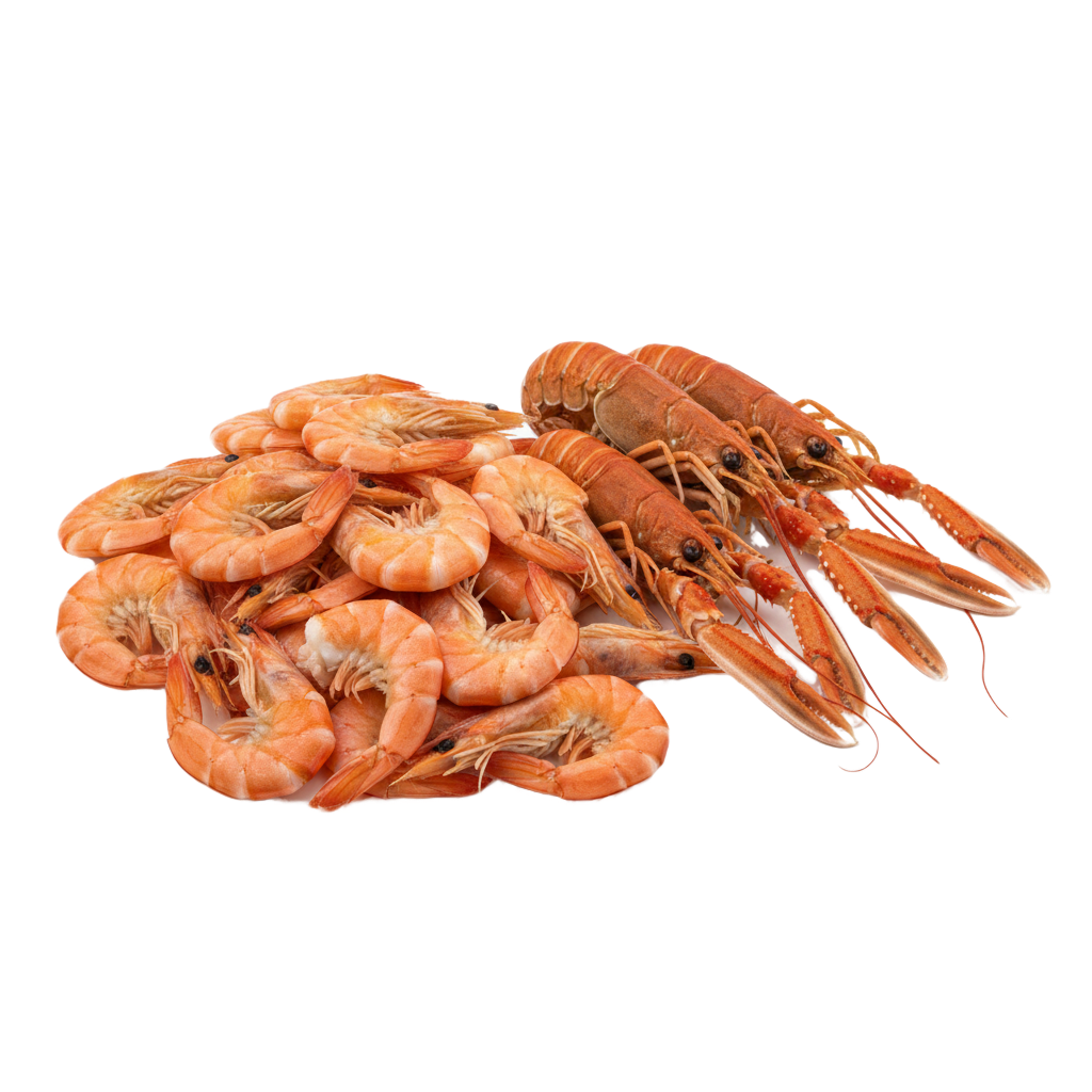 Agregat prądotwórczy 700W 2KM