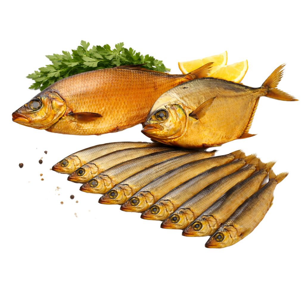 Agregat prądotwórczy 700W 2KM