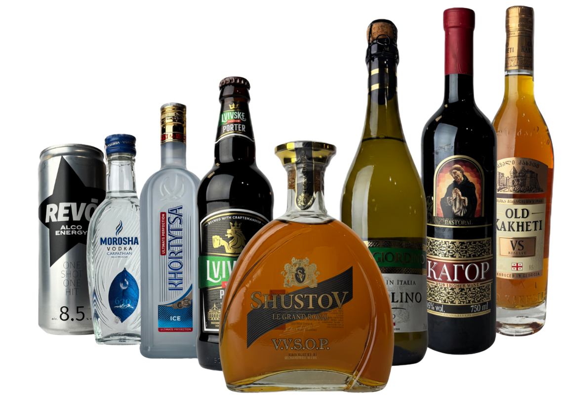 Agregat prądotwórczy 700W 2KM