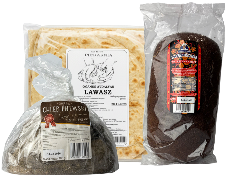 Agregat prądotwórczy 700W 2KM