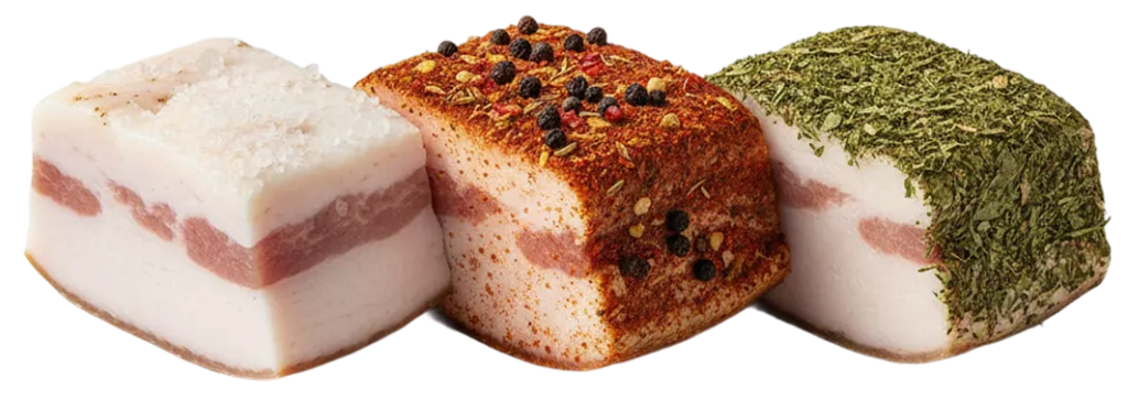 М'ясні консерви