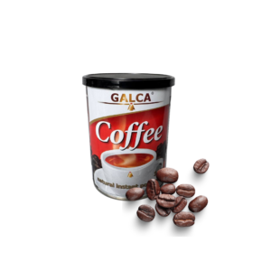 Kawa Galca Klasyczna, 100g