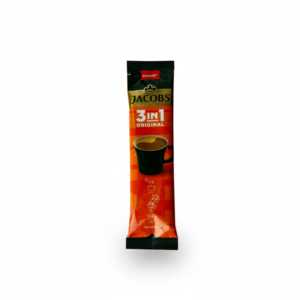 Kawa Jakobz Original 12g