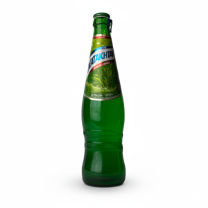 Lemoniada „Natakhtari” estragonowa 0,5l