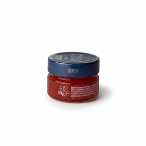 Kawior z pstrąga "Lemberg" 50g