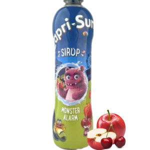 Syrop „Capri-Sun” Monster 600ml