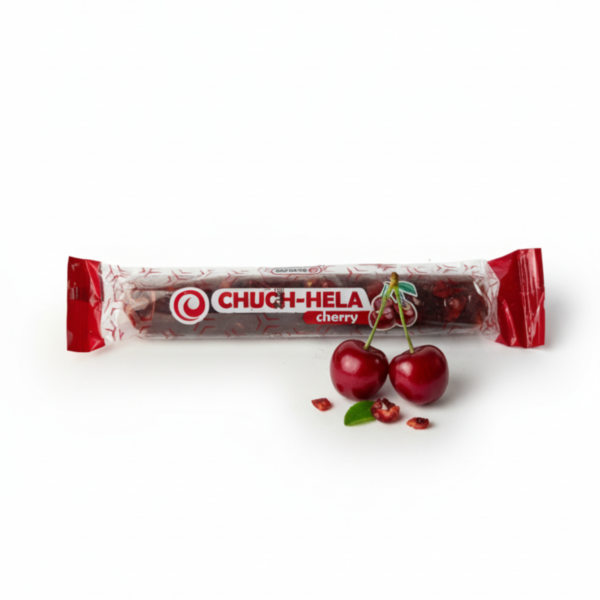 Churczhela SweeTale Cherry